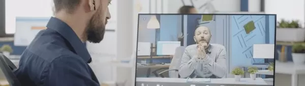 Domina el Inglés con IH Santiago