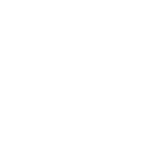 Reading Assessment - IELTS