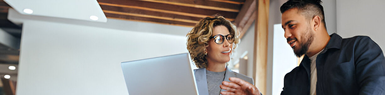 Idiomas se pueden aprender en la carrera de idiomas