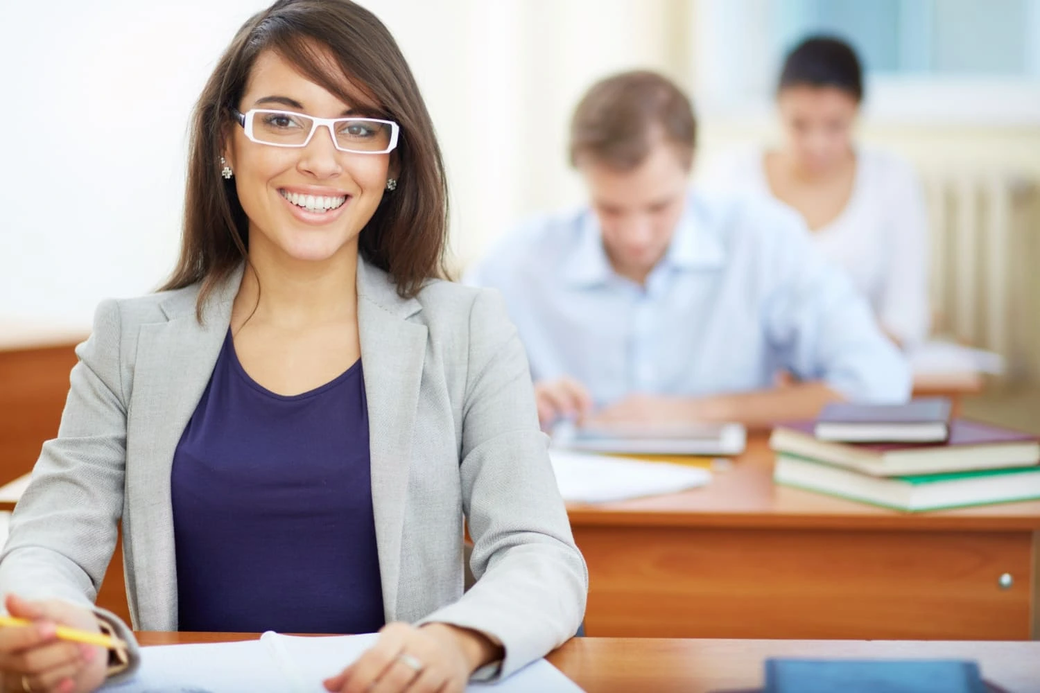 Certificación de Cambridge + IDP IELTS Certificación de Cambridge + IDP IELTS