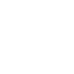 Prueba de inglés en el contexto aeronáutico