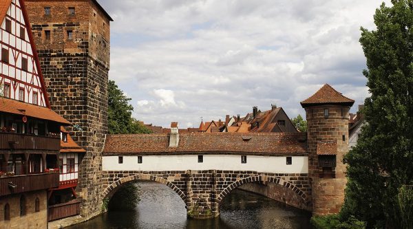 Aprende idioma Alemán