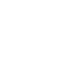 Prueba de inglés para medir habilidades