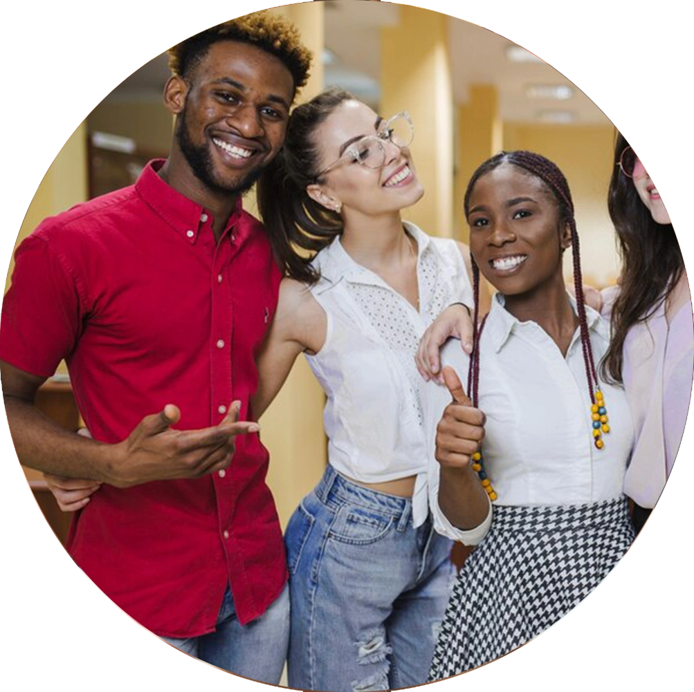 Cursos de inglés en línea a tu propio ritmo