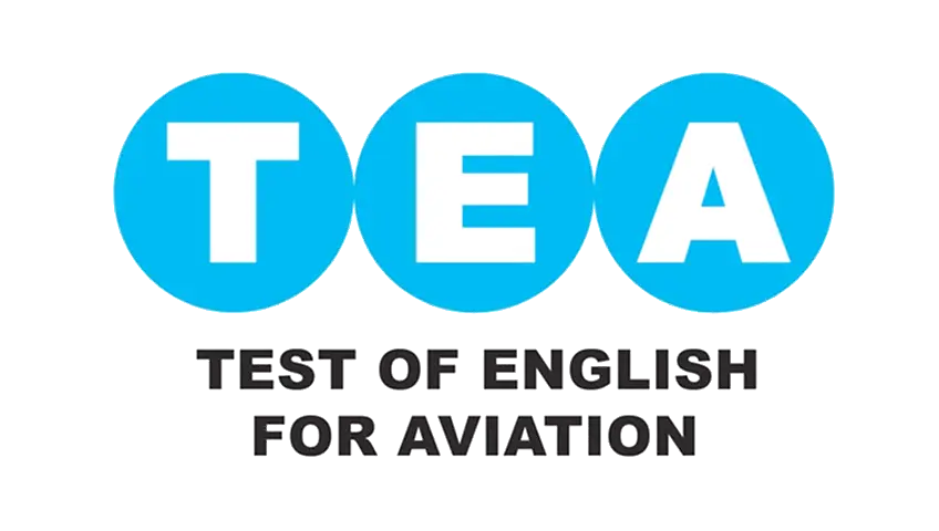 Test of English for Aviation
