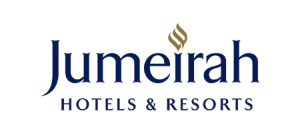 Jumeirah
