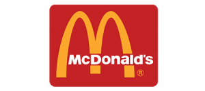 McDonalds