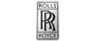 Rolls Royce