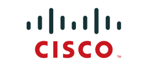 Cisco