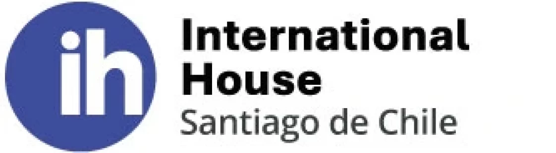 logo-ihsantiago