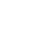 online-class-qu2ehjl670vh6hnh7o6fkpkg7lnxs7rdkepbcukhbk online-class-qu2ehjl670vh6hnh7o6fkpkg7lnxs7rdkepbcukhbk