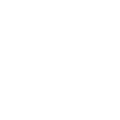 teacher_3_delta-qu2ef1cnyxfy7xajul68xcc76m0p99t5802paaa9ww teacher_3_delta-qu2ef1cnyxfy7xajul68xcc76m0p99t5802paaa9ww