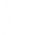 teacher_delta-qu2d88r6tguzn1gcql8pwn3pk2y3tcx306tvprqj74 teacher_delta-qu2d88r6tguzn1gcql8pwn3pk2y3tcx306tvprqj74